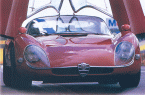 [thumbnail of Alfa-Romeo33-2Stradale_6.jpg]